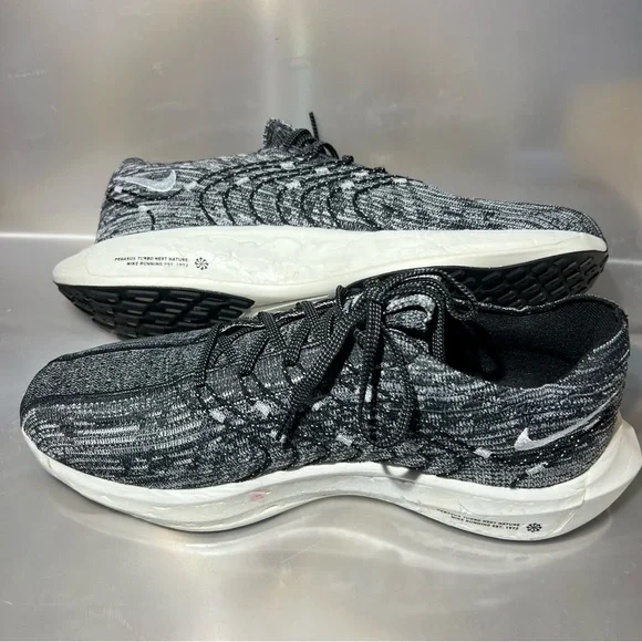 Nike Pegasus Turbo Next Nature. Size US 11.5. Brand New. - Picture 7 of 12
